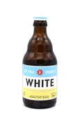 Vedett White 33cl